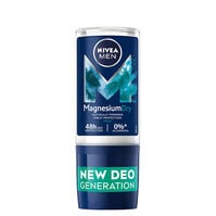Magnesiumdry Fresh Roll-On 50ml-198758 Magnesiumdry Fresh Roll-On 50ml-198758 0